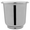 Dlx Ss Tumbler Fame No.1(design may vary) Dlx Ss Tumbler Fame No.1