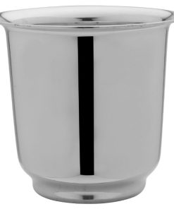 Dlx Ss Tumbler Fame No.1(design may vary)