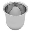 Dlx Ss Tumbler Fame No.1(design may vary) Dlx Ss Tumbler Fame No.1
