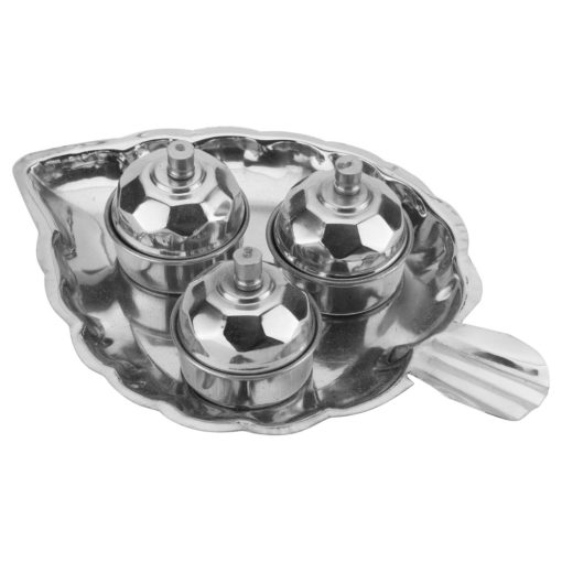 Ss Pan Kum Kum 3 Cup Small 10972 1 DVBFH3I1