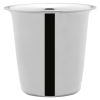 Dlx Ss Tumbler Rampatra No.2 Dlx Ss Tumbler Fame No.1