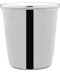 Dlx Ss Tumbler Rampatra No.2
