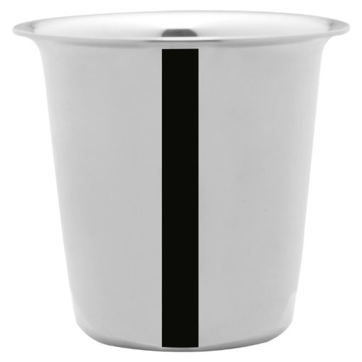 Dlx Ss Tumbler Rampatra No.2