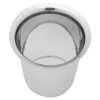 Dlx Ss Tumbler Rampatra No.2