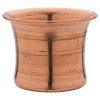 Copper Pancha Pathiram 100 ml 16227 2 1A459OOU