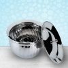 Stainless Steel Queen Hammerd Handi 1.25L Stainless Steel Queen Hammerd Handi 1.25L