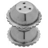 Ss Agar Pathi Stand Diamond (B) 16882 1 6AEWMJWS