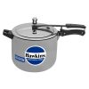 Hawkins Alu Cooker Classic 5.0 Litres