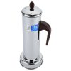 Jvl Ss Puttu Maker Round (Rpc)
