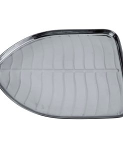 Ss Banana Leaf Plate No.5