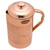 Ramsons Copper Premium Jug 2L No.6
