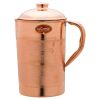 Ramsons Copper Premium Jug 2L No.6