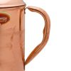 Ramsons Copper Premium Jug 2L No.6