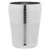 Ramsons Copper Premium Jug 2L No.6