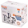 Preethi Mixie Steel Supreme 750 41629 5 guiJan 21 2019 20 46