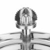 Ultra Coconut Scraper Dura+ - Addon for Ultra Wet Grinder