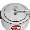 Hawkins Alu Cooker Classic 5.0 Litres