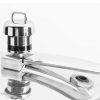 Hawkins Alu Cooker Classic 5.0 Litres