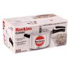 Hawkins Alu Cooker Classic 5.0 Litres