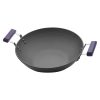 Hawkins Ha Dfp Without Lid 30Cm 3.75L