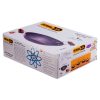 Hawkins Ha Dfp Without Lid 30Cm 3.75L