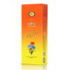 Cycle Pure Three in One Agarbatti with 3 Signature Fragrances