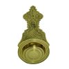 BRASS SOODA THATTU