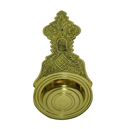 BRASS SOODA THATTU