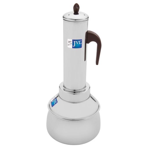 Ss Puttu Kudam Round (Rpk-1) Jvl Ss Puttu Kudam Round (Rpk-1)