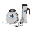 Ss Puttu Kudam Round (Rpk-1) Jvl Ss Puttu Kudam Round (Rpk-1)