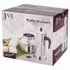 Ss Puttu Kudam Round (Rpk-1) Jvl Ss Puttu Kudam Round (Rpk-1)