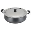 Al Sonu Coated Handi 5.5L Al Sonu Coated Handi 5.5L