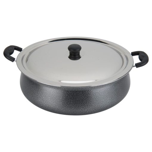 Al Sonu Coated Handi 5.5L Al Sonu Coated Handi 5.5L