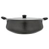 Al Sonu Coated Handi 5.5L Al Sonu Coated Handi 5.5L
