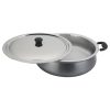 Al Sonu Coated Handi 5.5L Al Sonu Coated Handi 5.5L