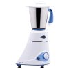 Preethi Mixie Blue Leaf Platinum 650 2 guiJan 21 2019 20 46