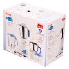 Preethi Mixie Blue Leaf Platinum 650 4 guiJan 21 2019 20 46