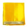 Pooja Cloth For Mandir || Pooja Decoration Cloth || Pooja Mandir Clothes Big Size || Pooja Cloth - Yellow Pooja Cloth for Mandir || Pooja Decoration Cloth || Pooja Mandir Clothes Big Size || Pooja Cloth