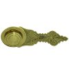 BRASS SOODA THATTU