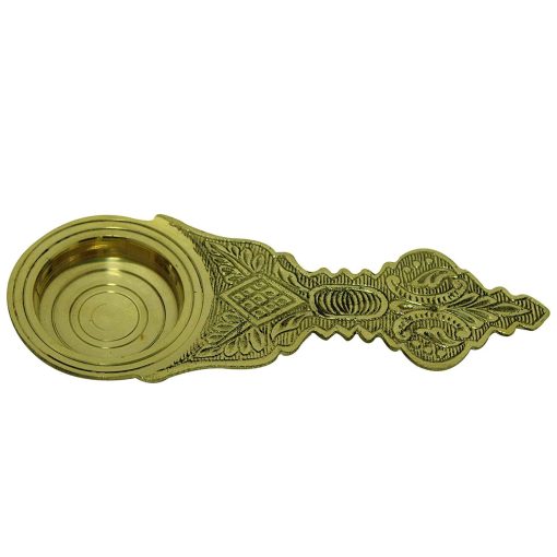 BRASS SOODA THATTU