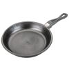 Traditional Cast Iron Fry Pan