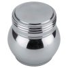 Ss Screw Dabbi Coconut 500Ml