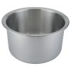 Al Mir Finish Tope 14G 4.75L Al Mir Finish Tope 14G 4.75L