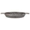 Cast Iron Paniyarakkal 14 Pits