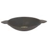 Cast Iron Appakkal