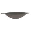 Cast Iron Appakkal