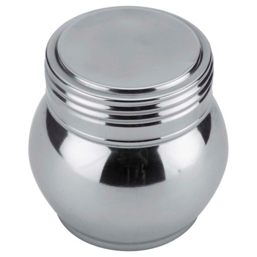 Ss Screw Dabbi Coconut 500Ml