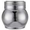 Ss Screw Dabbi Coconut 500Ml