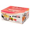 Butter Fly Ss Del Dish 0- 1L