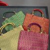 Assorted Women'S Butta Potli Bag Pack Of 1 Assorted Women'S Butta Potli Bag Pack Of 1